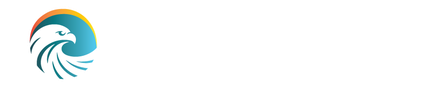 Dayhawk Telemammography