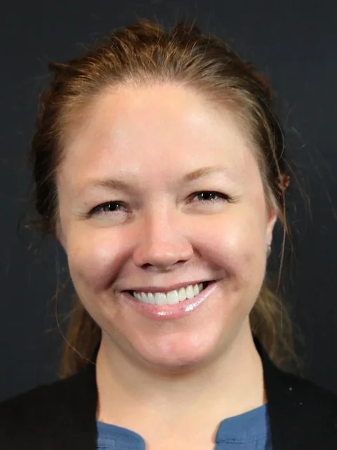 Dr. Kimberly Winsor, MD